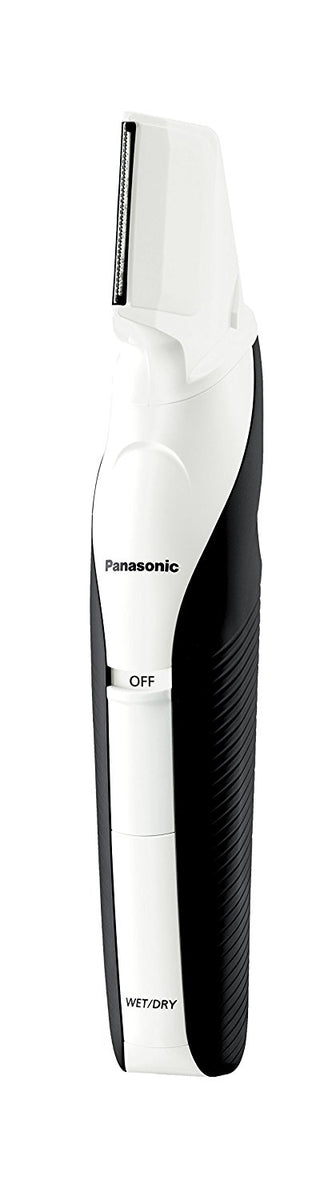 脱毛・除毛 Panasonic door 61o0f9FgAjL._UF350,350_QL50_.jpg