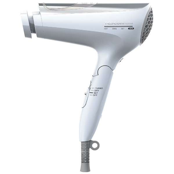 TESCOM TCD5100 膠原蛋白離子風筒 – 東京達人 KYO SAN