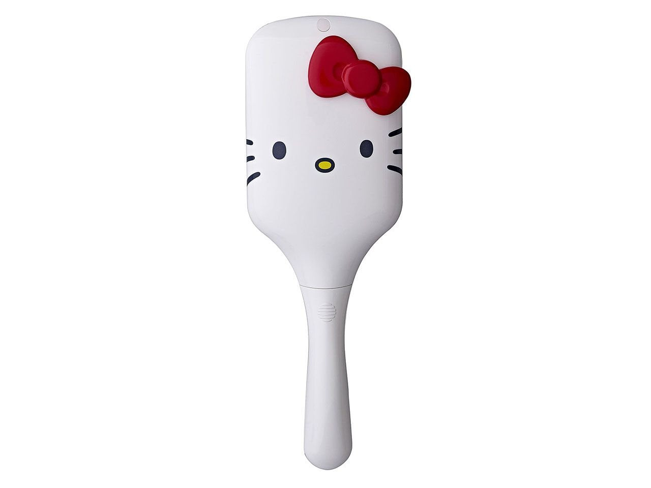 Hello Kitty 超音波振動磁性美容梳