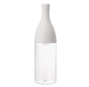 HARIO  FIB-80 800ml 日本製 過濾式凍茶冷藏瓶