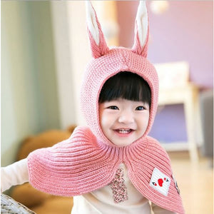 Kaneko兒童小兔子萬聖節服裝 Halloween Party衫