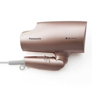 Panasonic EH-NA59 納米離子保濕風筒