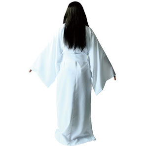 Kaneko日本幽靈萬聖節服裝 Halloween Party衫