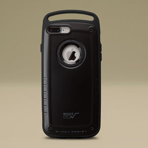ROOT CO.超防震戶外型手機殼Pro.  iPhone7/8/XS/X