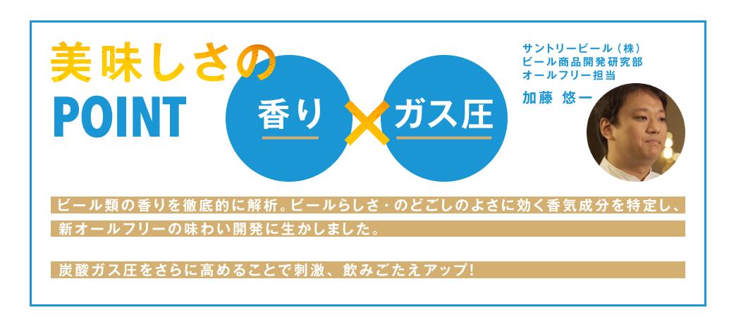 SUNTORY ALL-FREE 無酒精啤酒 - 原味