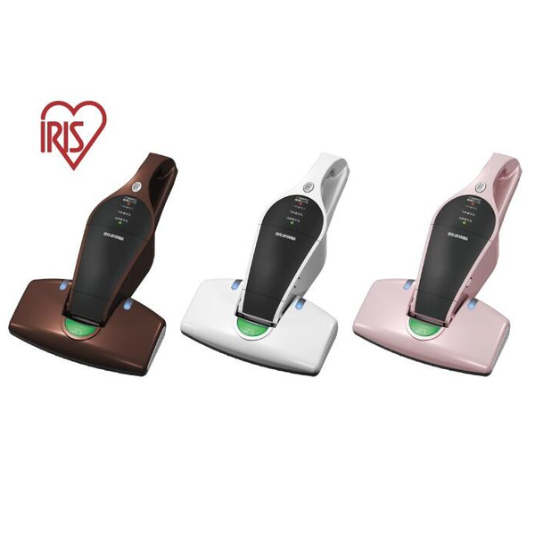 sp356 未使用品 IRIS OHYAMA IC-CSP5-R アイリスオーヤマ キャニ sp356 未使用品 IRIS OHYAMA IC-CSP5-R アイリスオーヤマ キャニ