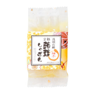 konnyaku 日本製蒟蒻洗面皂 蒟蒻肥皂 石鹸