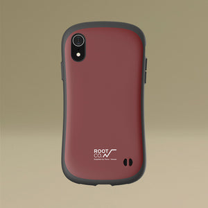 ROOT CO.×iFace Model 超防震手機殼Pro.  iPhone7/8/XS/X
