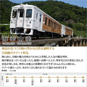 京屋酒造 宮崎県「海幸山幸」陶瓷日本焼酒