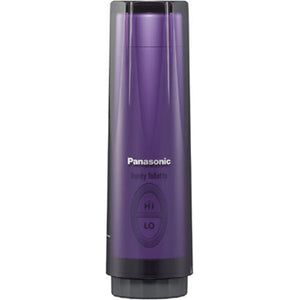 Panasonic DL-P300 如廁 攜帶型洗淨器