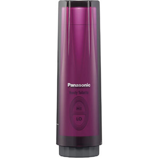 Panasonic DL-P300 如廁 攜帶型洗淨器